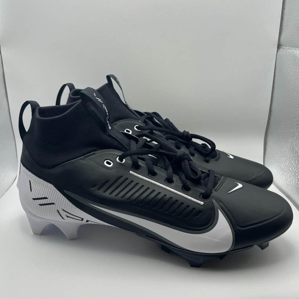 Nike Vapor Edge Pro 360 2 Football Cleats